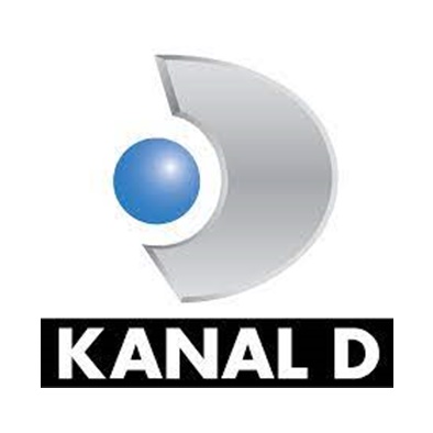 KANAL D
